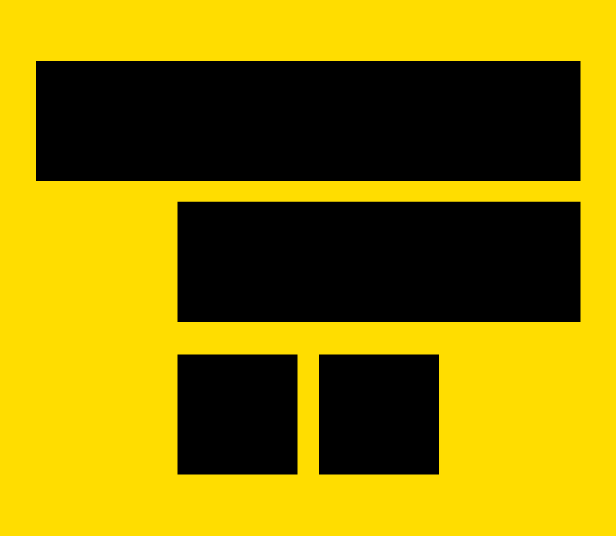 tff